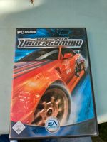 Need for speed underground für PC TOP Altona - Hamburg Lurup Vorschau