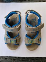 Kinderschuhe Sandalen Gr. 26 Bayern - Gauting Vorschau