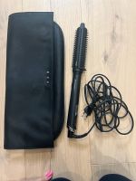 GHD rise hot brush Hessen - Heuchelheim Vorschau