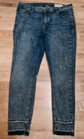 Jeans Esprit Skinny 33/28 Bayern - Marktredwitz Vorschau