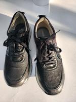Waldläufer Sneaker Gr 38 Nordrhein-Westfalen - Hemer Vorschau