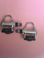 Shimano Ultegra PD-6620 6620 Ultegra Pedale Pedals Berlin - Charlottenburg Vorschau