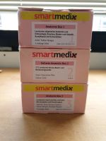 Smartmedix Karten Anatomie (Box 1-3) Bonn - Poppelsdorf Vorschau