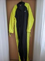 IXS ORCA EVO einteiliger Regenoverall Gr.XXL Hessen - Pfungstadt Vorschau