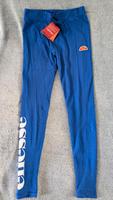 Legging blau ellesse *neu Saarland - Überherrn Vorschau