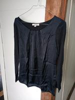 Feines Blusenshirt COMMA 38 Baden-Württemberg - Aichtal Vorschau