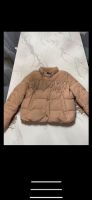 Ralph Lauren Damen Jacke Daune S Köln - Rath-Heumar Vorschau