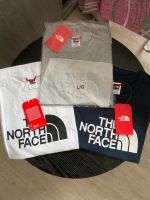 The North Face T-Shirts L Hessen - Homberg (Efze) Vorschau