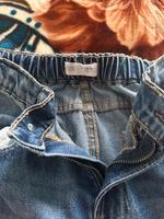 Lange hose Baden-Württemberg - Weingarten Vorschau