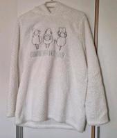 Pullover 44/46 Niedersachsen - Rosdorf Vorschau