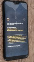 Huawei P20 lite TWRP ohne OS Bayern - Hemau Vorschau