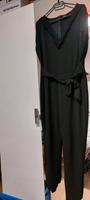 schöner jumpsuit Hessen - Griesheim Vorschau
