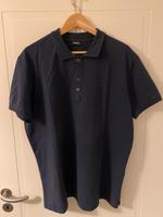 Diesel Polo Shirt Herren Größe XL Niedersachsen - Burgdorf Vorschau