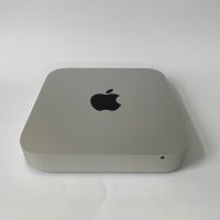 Apple Mac mini A1347 Ende 2014 (i7-4578U, 16GB RAM, 1TB HDD) Kreis Pinneberg - Wedel Vorschau
