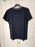 Boss T Shirt, dunkelblau, M Niedersachsen - Goslar Vorschau