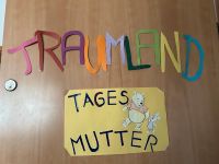 Tagesmutter/Kinderbetreuung Thüringen - Erfurt Vorschau