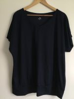 Damen activ Touch T Shirt Gr.XXL Berlin - Tempelhof Vorschau