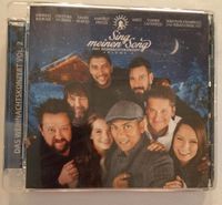 Sing meinen Song, Das Weihnachtskonzert, Volume 2, Musik-CD Hessen - Bad Karlshafen Vorschau