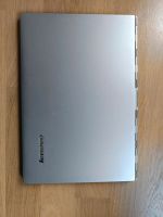 Lenovo Notebook Hemelingen - Hastedt Vorschau