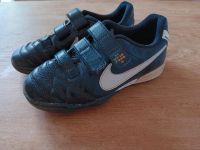 Nike Fußballschuhe Multinocken Gr. 30 bzw. 18.5cm Hessen - Limburg Vorschau