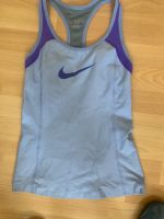 Nike Top Gr. XS Baden-Württemberg - Sindelfingen Vorschau