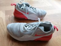 Nike Air Schuhe 36,5 Baden-Württemberg - Rot an der Rot Vorschau