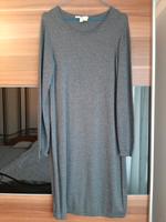Maxi-Strickkleid esprit Nordrhein-Westfalen - Eitorf Vorschau