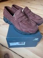 New Balance 1906l loafer 40,5 Berlin - Neukölln Vorschau