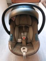 Cybex Aton M i-Size Nordrhein-Westfalen - Herne Vorschau