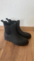 Tommy Hilfinger Stiefel, Sandalen und Schuhe Hessen - Kelsterbach Vorschau