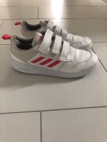 Sportschuhe Adidas Gr. 37 Nordrhein-Westfalen - Hürth Vorschau