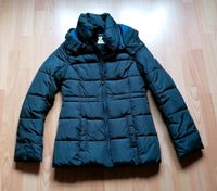 Eight 2 Nine Steppjacke Kurzmantel Winterjacke Größe M Nordrhein-Westfalen - Ochtrup Vorschau