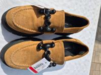 Loafer Neu Bayern - Eltmann Vorschau