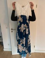 Sommer Kleid Hannover - Mitte Vorschau