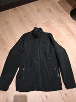 Softshelljacke von CMP für Herren Nordrhein-Westfalen - Netphen Vorschau