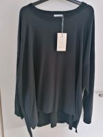 Bon A Parte Blusentop XXL 48 50 Shirt Pullover Niedersachsen - Bergen Vorschau