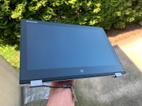 Lenovo Yoga 2 Bildschirm Touchscreen Display Laptop Notebook Bochum - Bochum-Südwest Vorschau