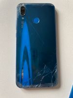 Huawei P20 Lite Thüringen - Pössneck Vorschau