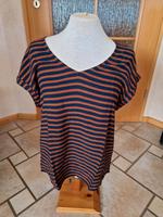 Tshirt Tom Tailor Größe S  NEU Hessen - Wildeck Vorschau