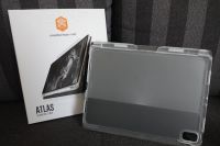 iPad Pro STM Atlas Schutzhülle 11" , NEU , Nordrhein-Westfalen - Hennef (Sieg) Vorschau