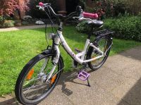 Fahrrad 20 Zoll für Kinder Nordrhein-Westfalen - Frechen Vorschau