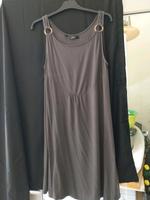 Kleid 40/42 Schleswig-Holstein - Lübeck Vorschau