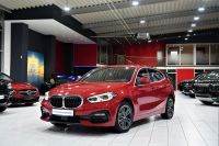 BMW 120 d xDrive Sport Line*INDIVIDUAL*LED*LIVE-COCK Köln - Porz Vorschau