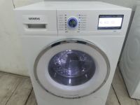 Waschmaschine Siemens 8Kg A+++ 1400U/min 1 Jahr Garantie Pankow - Prenzlauer Berg Vorschau