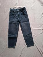 Zara Jeans Gr.140 Niedersachsen - Dannenberg (Elbe) Vorschau