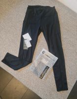 Cambivo Sport Yoga Fitness Hose Leggings L Niedersachsen - Dötlingen Vorschau