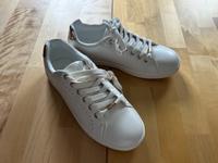 ONLY Sneaker Gr. 37 NEU Thüringen - Ichtershausen Vorschau