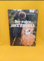 Der wahre Jack Russell Buch Hessen - Erlensee Vorschau