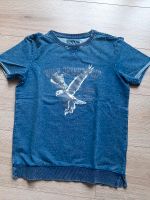 TShirt Jungen Größe 152 Leipzig - Burghausen-Rückmarsdorf Vorschau