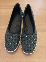 Damen Schuhe Sachsen - Freital Vorschau